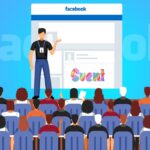 How To Get More Attendees On Facebook Event