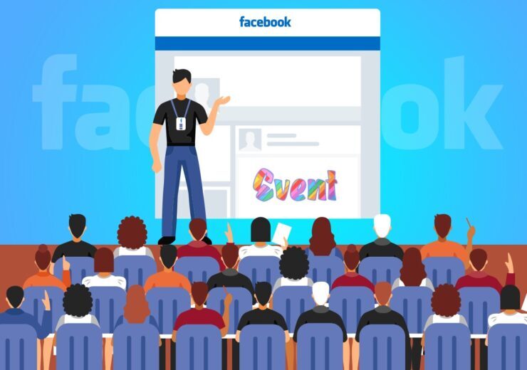 how to get more facebook event attendees 740x520