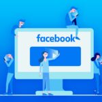 How To Get More Views On Facebook