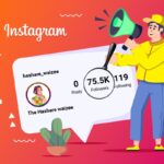 How To Get More Followers On Instagram Without Posting
