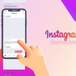 How To Get More Impressions On Instagram