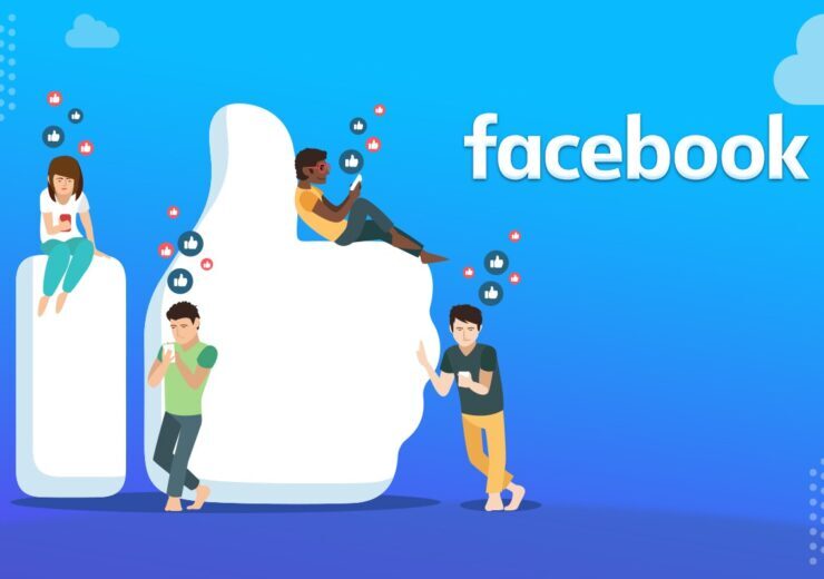 how to get more likes on facebook 740x520