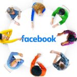 How To Get More Members In Facebook Group