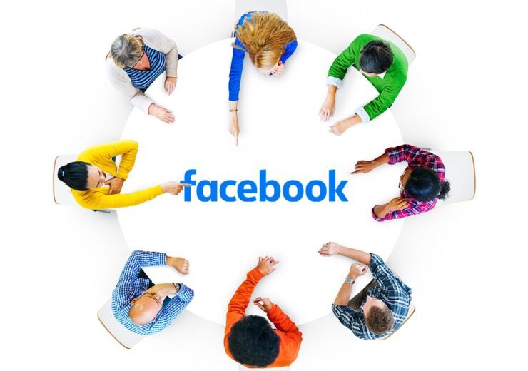 how to get more members in facebook group 740x520
