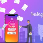 How To Get More Poll Votes On Instagram Stories