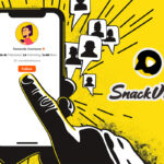 Boost Your SnackVideo Followers: Strategies That Work