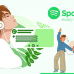 Boosting Your Spotify Monthly Listeners: Proven Tips