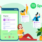 Boosting Spotify Playlist Followers: Simple Yet Effective Methods