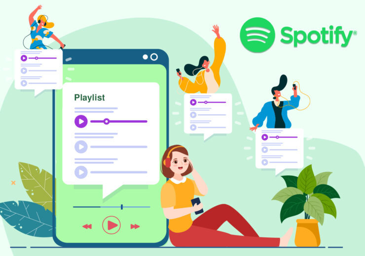 how to get more spotify playlist followers 740x520