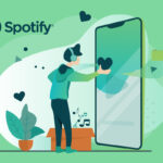 Guaranteed Ways to Boost Your Spotify Saves