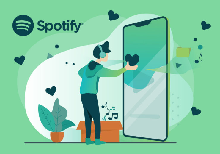 how to get more spotify saves 740x520
