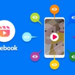 How To Get More Views On Facebook Reels