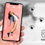 How To Get More Views On Instagram Reels