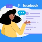 How To Get More Votes On Facebook Polls