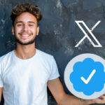 Unlocking Twitter Verification: Comprehensive Guide