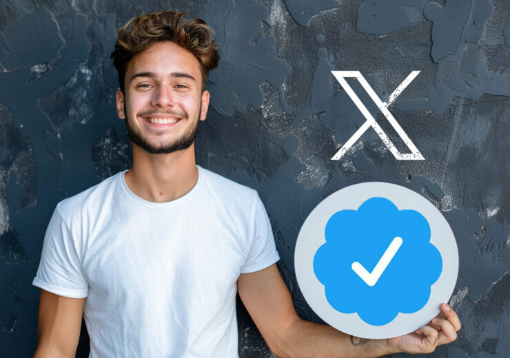 how to get verified on Twitter 740x520