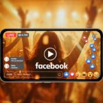 How To Go Live On Facebook