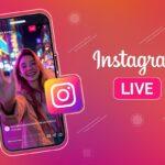 How To Go Live On Instagram
