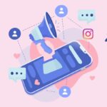 Go Viral On Instagram