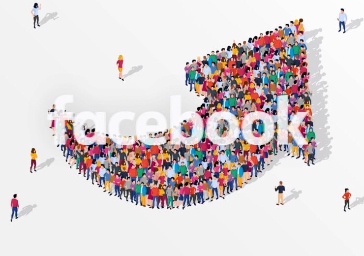 how to grow a facebook group 740x520