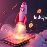 How To Grow Your Business On Instagram
