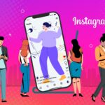 How To Make Instagram Reels Go Viral