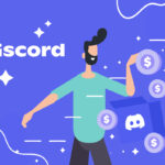 Discover 17 Proven Ways to Make Money on Discord