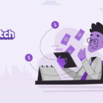 Common Reasons You Might Lose Twitch Affiliate Status