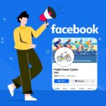 How To Promote Facebook Business Page
