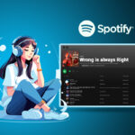 Submitting Your Music to Spotify Playlists: A Quick Guide