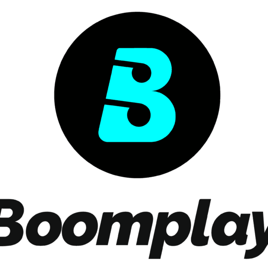 Boomplay Followers