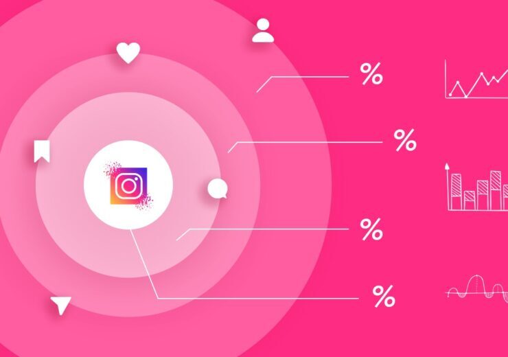 instagram statistics 740x520