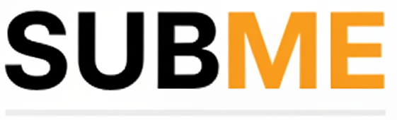 subme.lt