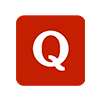 quora