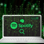 Mastering the Spotify Algorithm: Enhance Your Music Discovery
