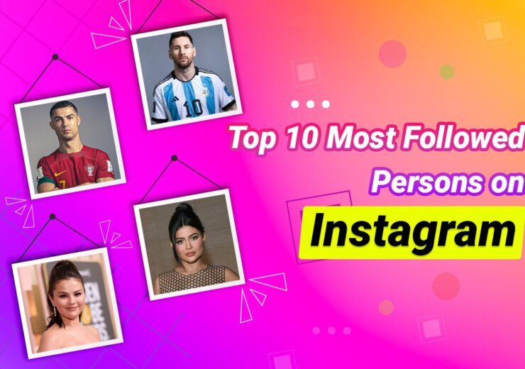 who has the most followers on instagram 740x520