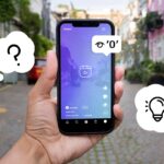 Facebook Reels Not Getting Views