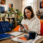 How to build a loyal social media fanbase in 2026