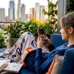 How TikTok's For You Page works: boost your reach