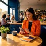 Viral business Instagram posts: Real examples that work